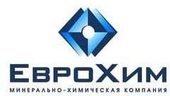 Компания 1