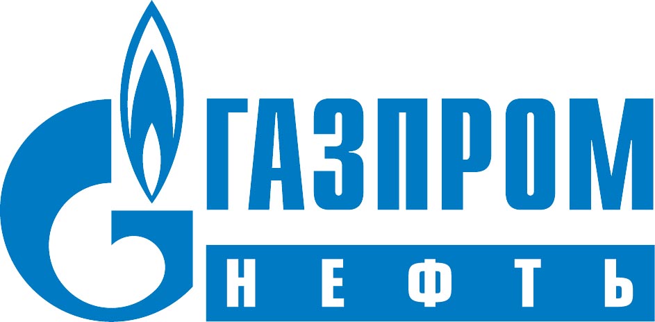 Компания 4