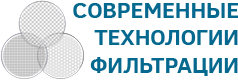 Компания 1